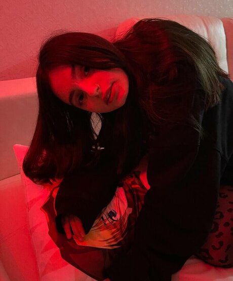 pizzahubbbb freie erotische galerien