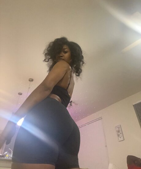 Thefricanbeauty kunst heiße fotos