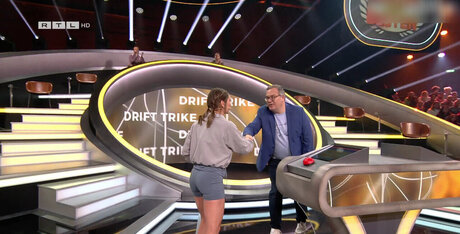 zehen-onlyfans erotische pornographische galerien