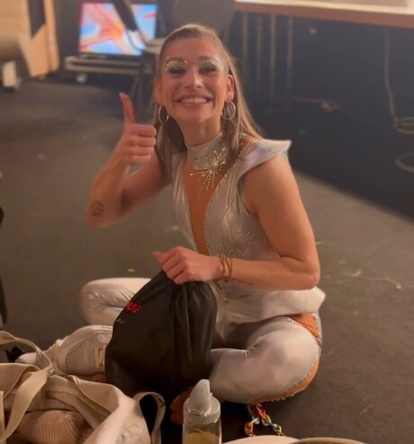 vagina-onlyfans freie xxx bild