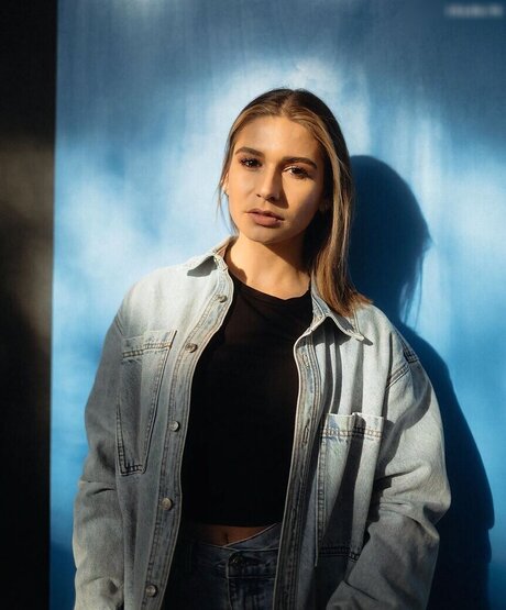 großer arsch ebenholz nur fans porno sexy galerien