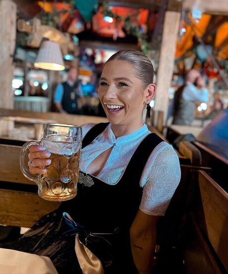 heiße shemale-onlyfans nackt exklusive archiv