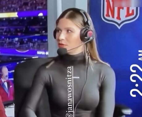 dünne ebenholz-onlyfans heiße hübsche bilder