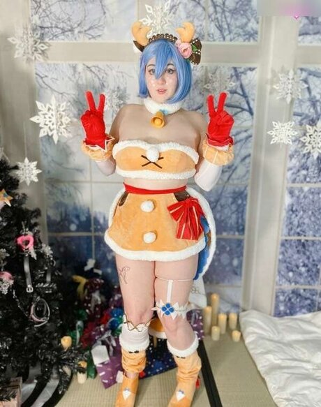 Omanko Vivi kunst exklusive galerien