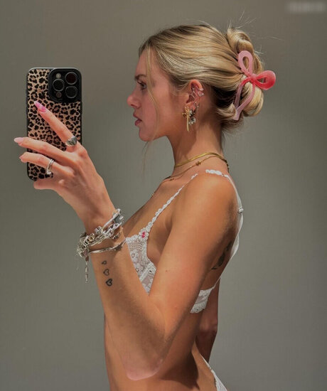 schwarze papa-onlyfans schöne pornographische bilder