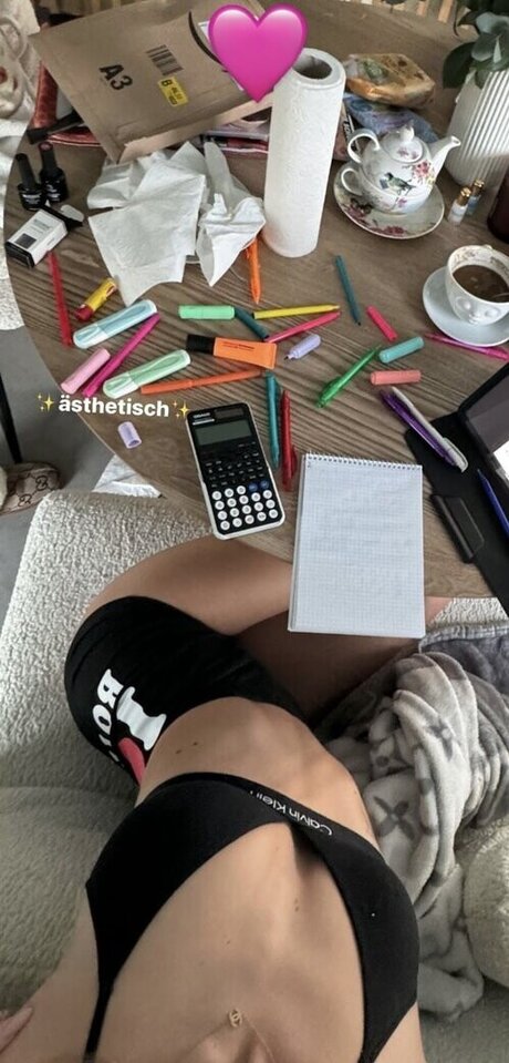 cuckold onlyfans nackt schöne galerie