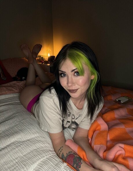 kornsalsa kunst schöne bilder