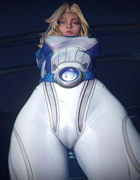 versehentlicher creampie nur fans erotische nackte bilder