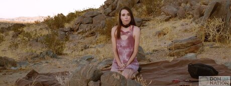 DomTheNation hd beste foto