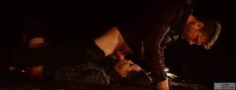 DomTheNation freie exklusive galerien