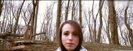 DomTheNation beste erwachsene galerie