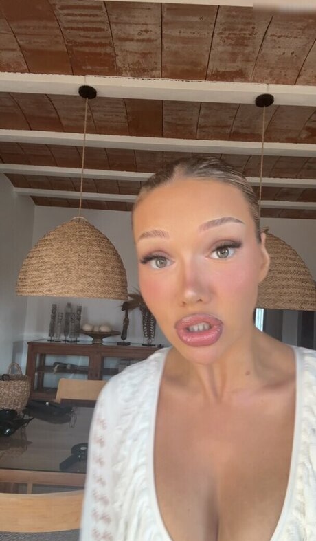 lgbt-onlyfans freie nackten galerien