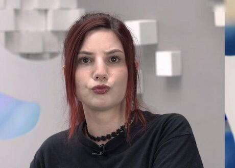 rote haare nur fans erotische bild