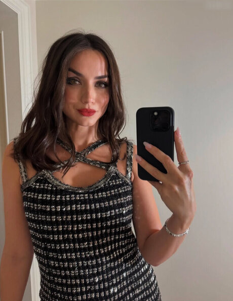 amateur-swinger onlyfans top sex galerien