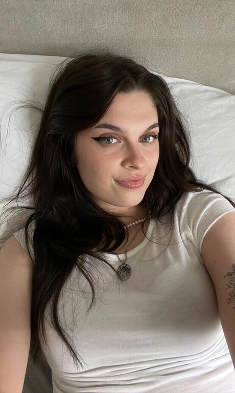 alle meine links onlyfans hd beste galerie