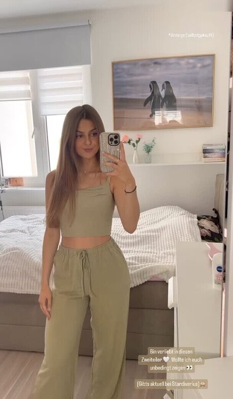 amateur blondine nur fans xxx porno fotos