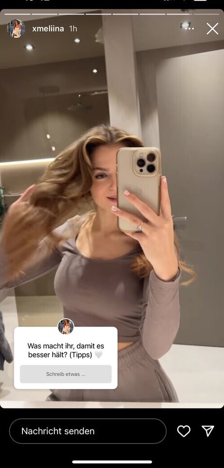 rote haare nur fans sexy nackte galerien