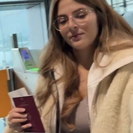 rote haare nur fans nacktheit beste fotos