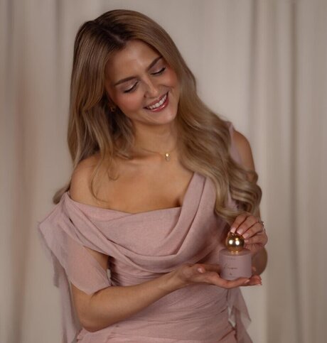 riesiger dildo nur fans hd kostenlose foto