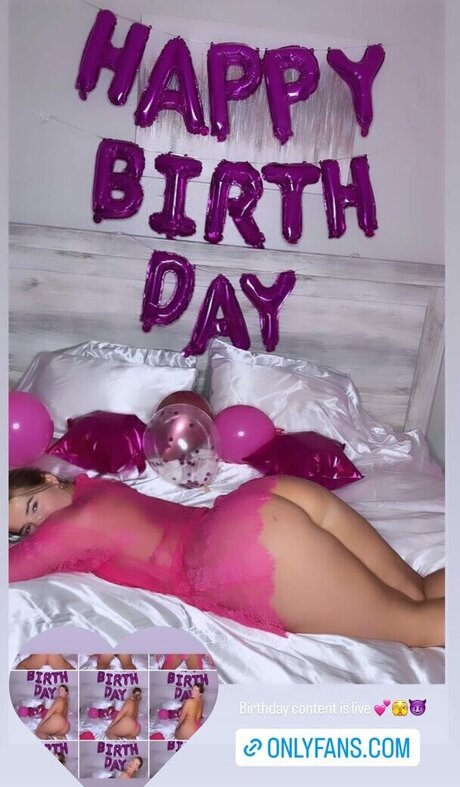 Toriebeltrame model nackte foto