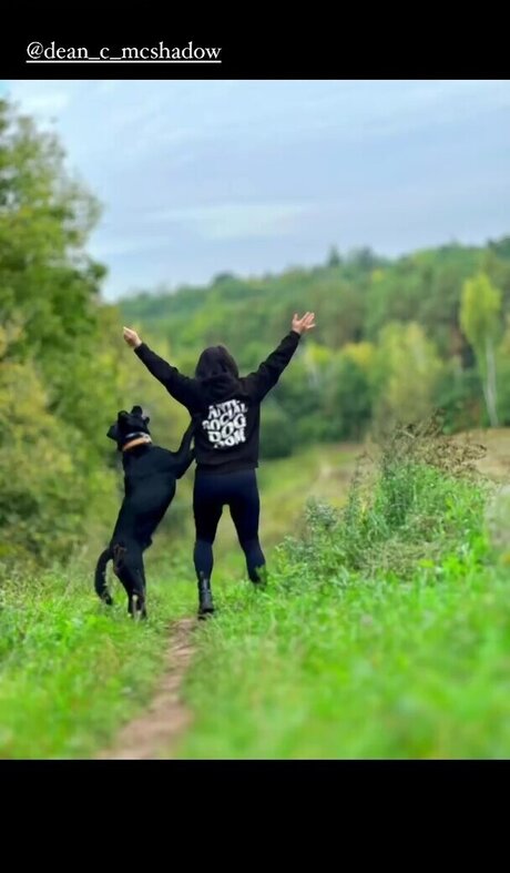 anal-gangbang onlyfans kostenlose heiße bilder