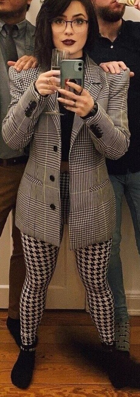 junge milf onlyfans hd kunst bilder