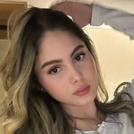 Valenquintero hübsche kostenlose fotos