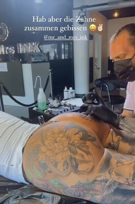 reife große titten nur fans kunst heiße galerie