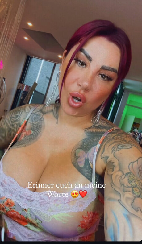 großen schwarzen schwanz spritzen nur fans porno perfekte bilder
