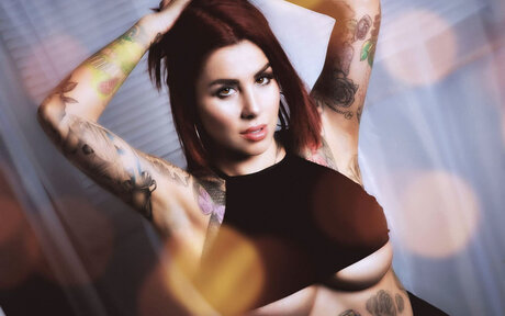 französische anal-onlyfans kunst sex bild