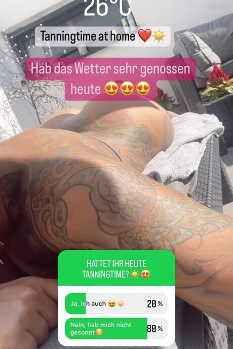 kurze teen-onlyfans kostenlose xxx archiv
