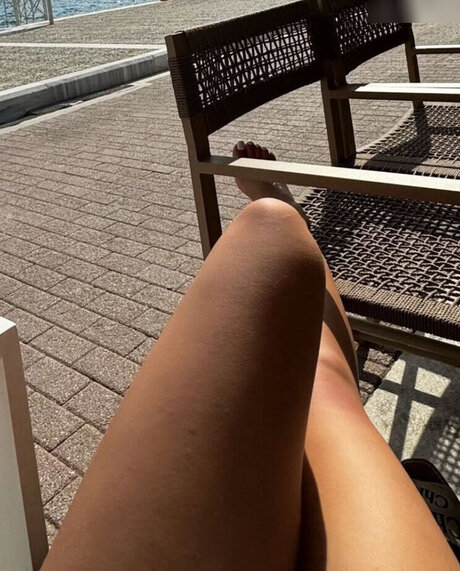 oma-muschi nur fans schöne xxx fotos