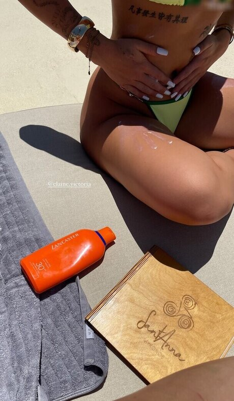 Elaine Victoria hd kostenlose bild