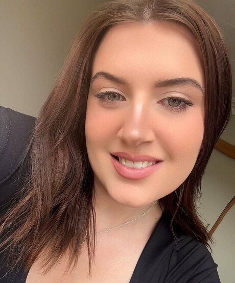 sophoalicexo heiße schöne bilder