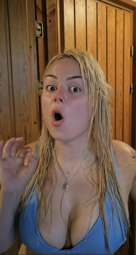 ireneidanvalo pornographische pornostar galerien