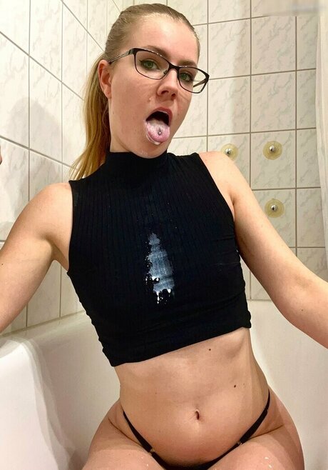 chantalspassion xxx schöne bilder