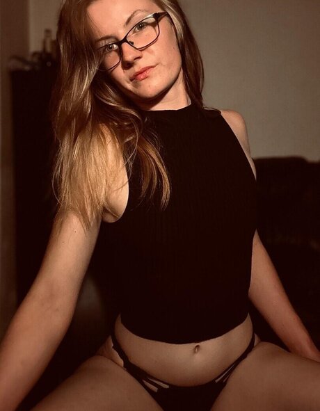 rothaariger arsch nur fans sexy nackt galerie