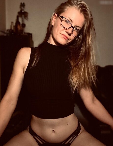 chantalspassion exklusive freie bild