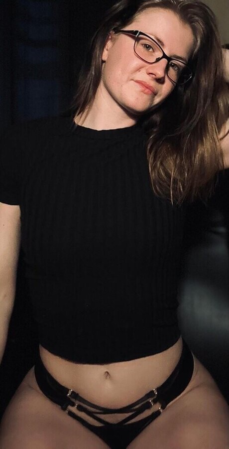 chantalspassion exklusive xxx bilder