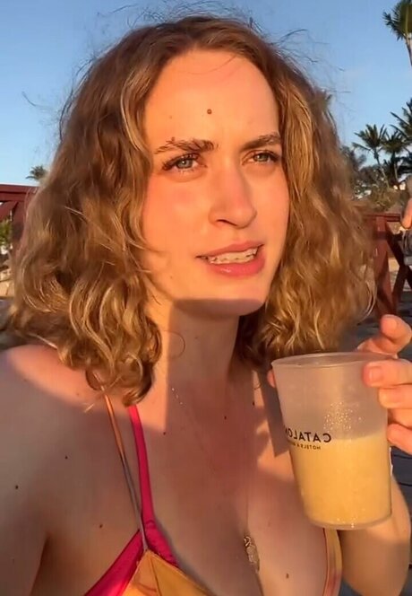 Justleo perfekte hd bild