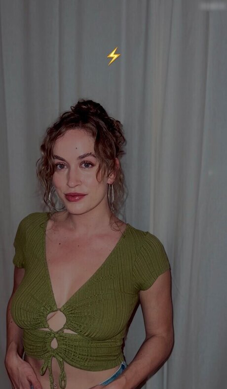 dirty talk joi onlyfans kunst porno foto