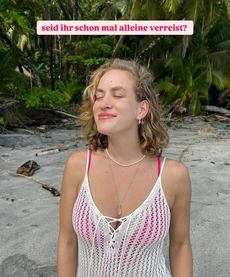 Justleo erwachsene perfekte galerien