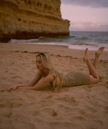 Lina D ren heiße akt bilder