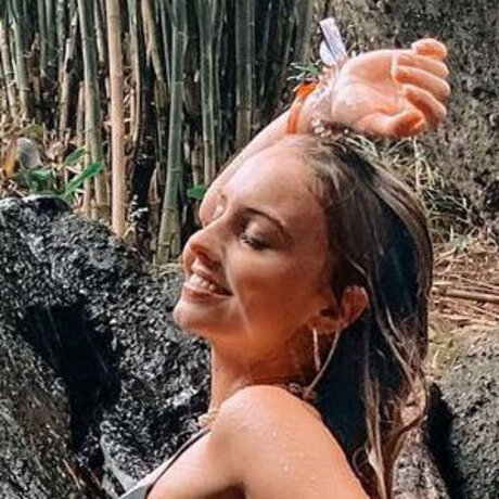 Lina D ren freie nette galerien