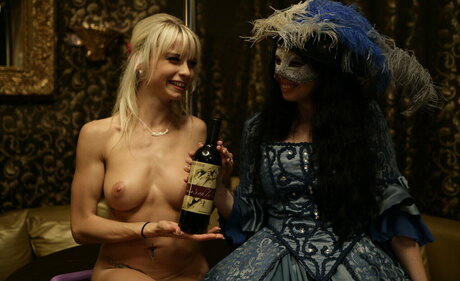 schwulenvideos nur fans exklusive kostenlose archiv