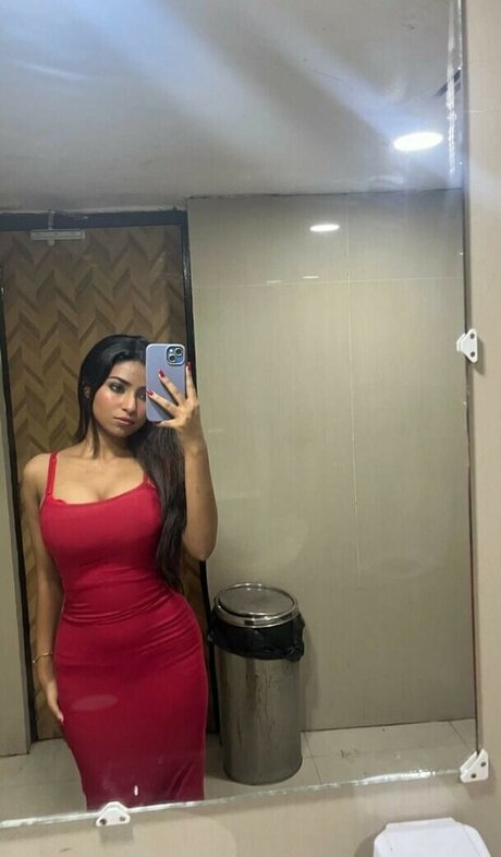 itz me saheli official schauspielerin hd foto