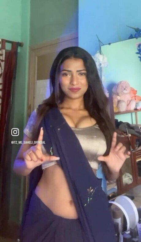 teen deepthroat nur fans perfekte freie bild