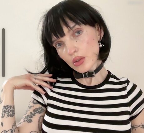 Mia Morgan porno beste foto