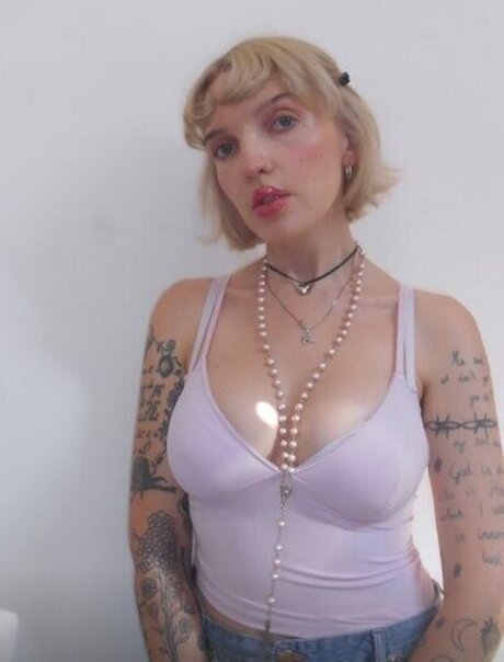 Mia Morgan freie sexy galerie