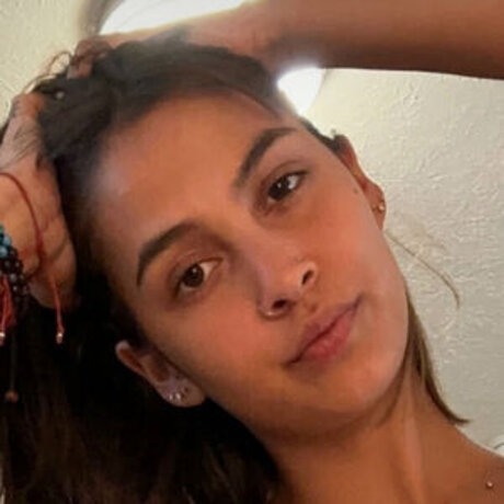 Lizzy Wildfong schauspielerin nacktheit archiv